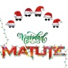 Navidad Matute