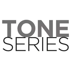 Tone Series by David K album reviews, ratings, credits