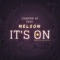It's On (feat. Nelson) - Single