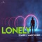 Lonely (Radio Edit) artwork