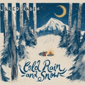 Jared Rabin - Cold Rain and Snow