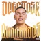 Perigosa (feat. Ducorre & MC Kaioken) - MC Nando DK lyrics
