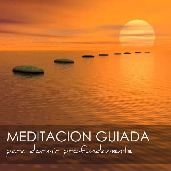 Meditación Guiada para - Meditaciones para Ser Feliz y Controlar la Ansiedad de Meditación Maestro en Apple Music