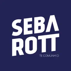 Te Comunico - Single - Sebastian Rott