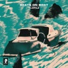 Beats On Boat: FloFilz - Single