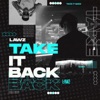 Take It Back - Single