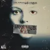 Hannibal's Wife (feat. Hus KingPin) - Single album lyrics, reviews, download
