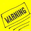 Warning - Single album lyrics, reviews, download