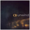 Unwind - EP, 2020