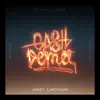 Janet (Jacksun) - Single album lyrics, reviews, download