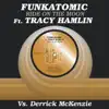 Ride on the Moon (feat. Tracy Hamlin) [Funkatomic Mix] - Single album lyrics, reviews, download