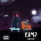 Pop Smoke (feat. Suga) - Kamp lyrics