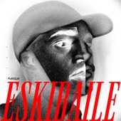 Eskibaile artwork