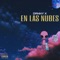 En Las Nubes - Danny X lyrics