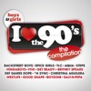 Vengaboys - Boom Boom Boom