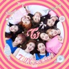 TWICE