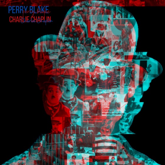 Cover artwork for Miracle