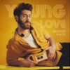 Young Love - Single