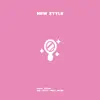 New Style - Single album lyrics, reviews, download