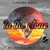 In the Stone (feat. Max Rosado & Annie Sidley) - Single