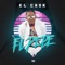 El Pepe - El Crok lyrics
