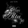 Mas Alta (Most High) - Single album lyrics, reviews, download