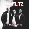 Träume - Single