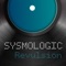 Kaos (Kaos Mix) - Sysmologic lyrics