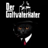 Volumentals - Bei den Fischen