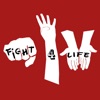 Fight 4 Life, 2020