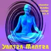 Stream & download Chandini Buddha Lounge 5