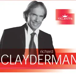 Le meilleur de Richard Clayderman - Richard Clayderman