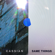 Same Things (feat. Gabrielle Current) - Cassian
