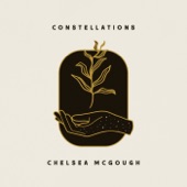 Constellations artwork