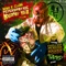 Rock the Dead Body Man - Insane Clown Posse & Twiztid lyrics