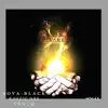 Flame (feat. Sova Black & Ysn_q) - Single album lyrics, reviews, download