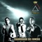 Enamorado del Dinero - La Trinidad Gang lyrics