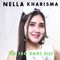 Raiso Dadi Siji (feat. Gerry Mahesa) - Nella Kharisma lyrics