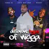 Different Type of N***a (feat. Mozzy & Yung Al) - Single album lyrics, reviews, download