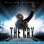 The Cry: A Live Worship Experience (Deluxe)