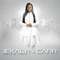 We Will Stand (feat. GMBSCM Youth Choir) - Jekalyn Carr lyrics