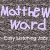 Easy Listening Jazz - EP