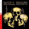 Skull Snaps (Remastered), 1974