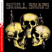 Skull Snaps - I'm Your Pimp