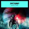 Stream & download Jupiter