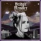 Do You Miss Me at All (Pusher Remix) - Bridgit Mendler lyrics