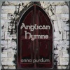 Anglican Hymns