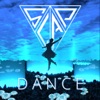 Dance - Single