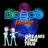 Dosco Prime album lyrics, reviews, download