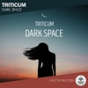 Dark Space - Single